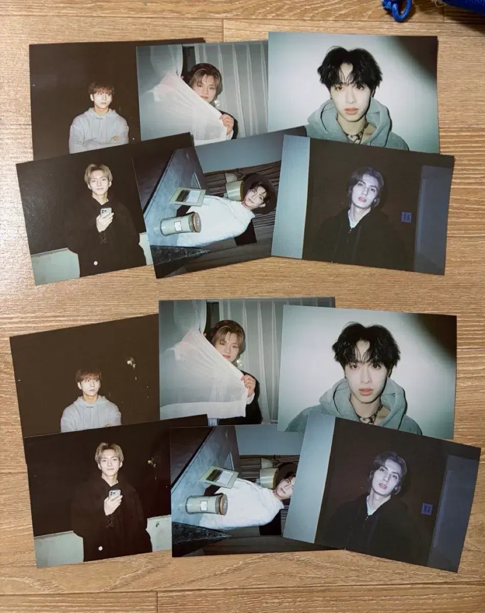 thumbnail-6